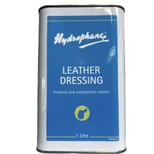 Hydrophane Leather Dressing 1L