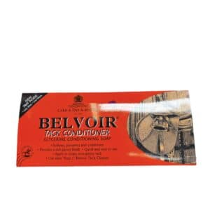 Carr Day Martin Belvoir Conditioning Tray 250ml