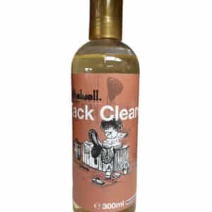 Carr Day Martin Thelwell Tack Clean 300ml