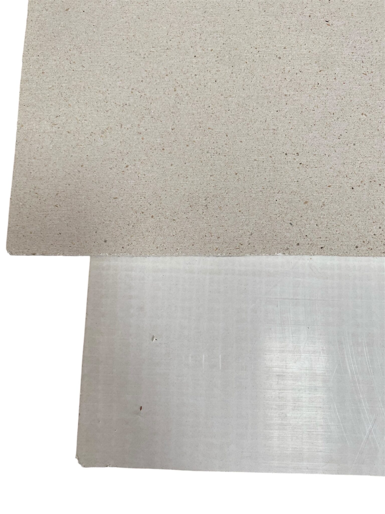 Fireboard 8"x4" x 8mm
